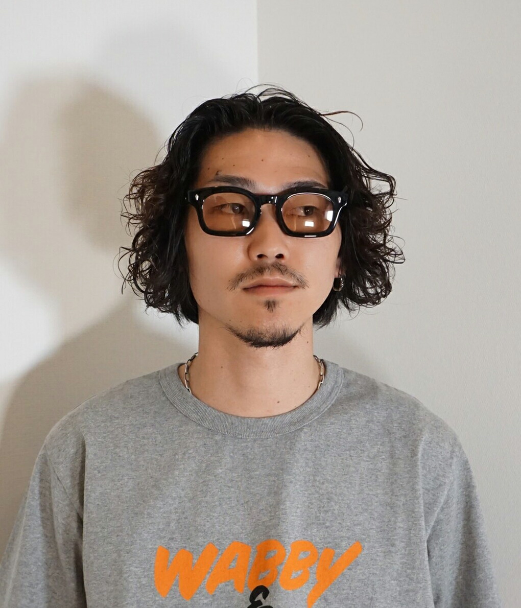 EFFECTOR / エフェクター ： FUNK ： FUNK : funk : ARKnets - 通販 - Yahoo!ショッピング