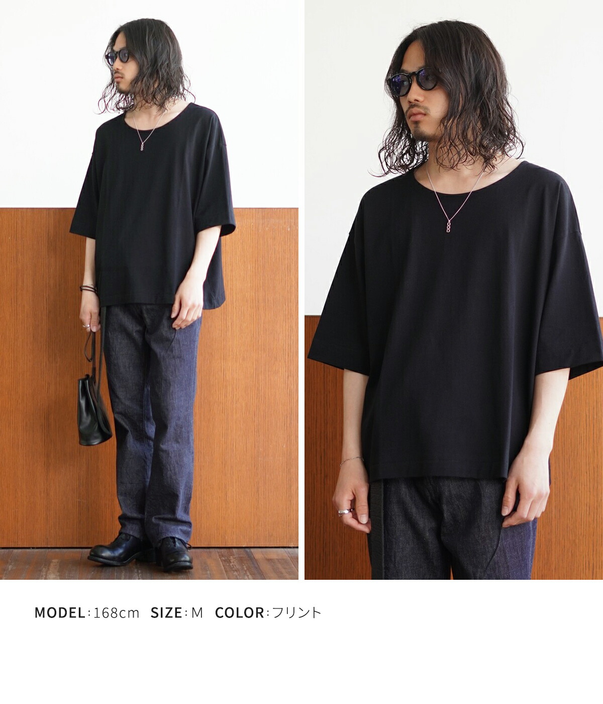 toogood / トゥーグッド ： THE TAPPER T SHIRT LW JERSEY /  全3色：タTTTS-LJ-018【宅急便コンパクト】 : ttts-lj-018 : ARKnets - 通販 - Yahoo!ショッピング