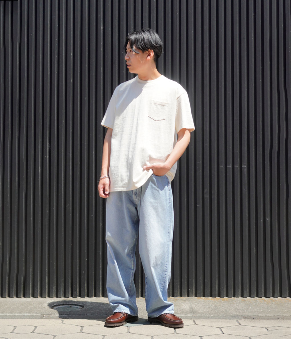 Paraboot（パラブーツ） ： MALO ： 95803 : ARKnets - 通販 - Yahoo