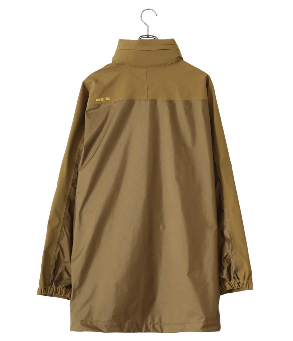 DAIWA PIER39（ダイワ ピア39） 【40%OFF】DAIWA PIER39 / ダイワ ピア