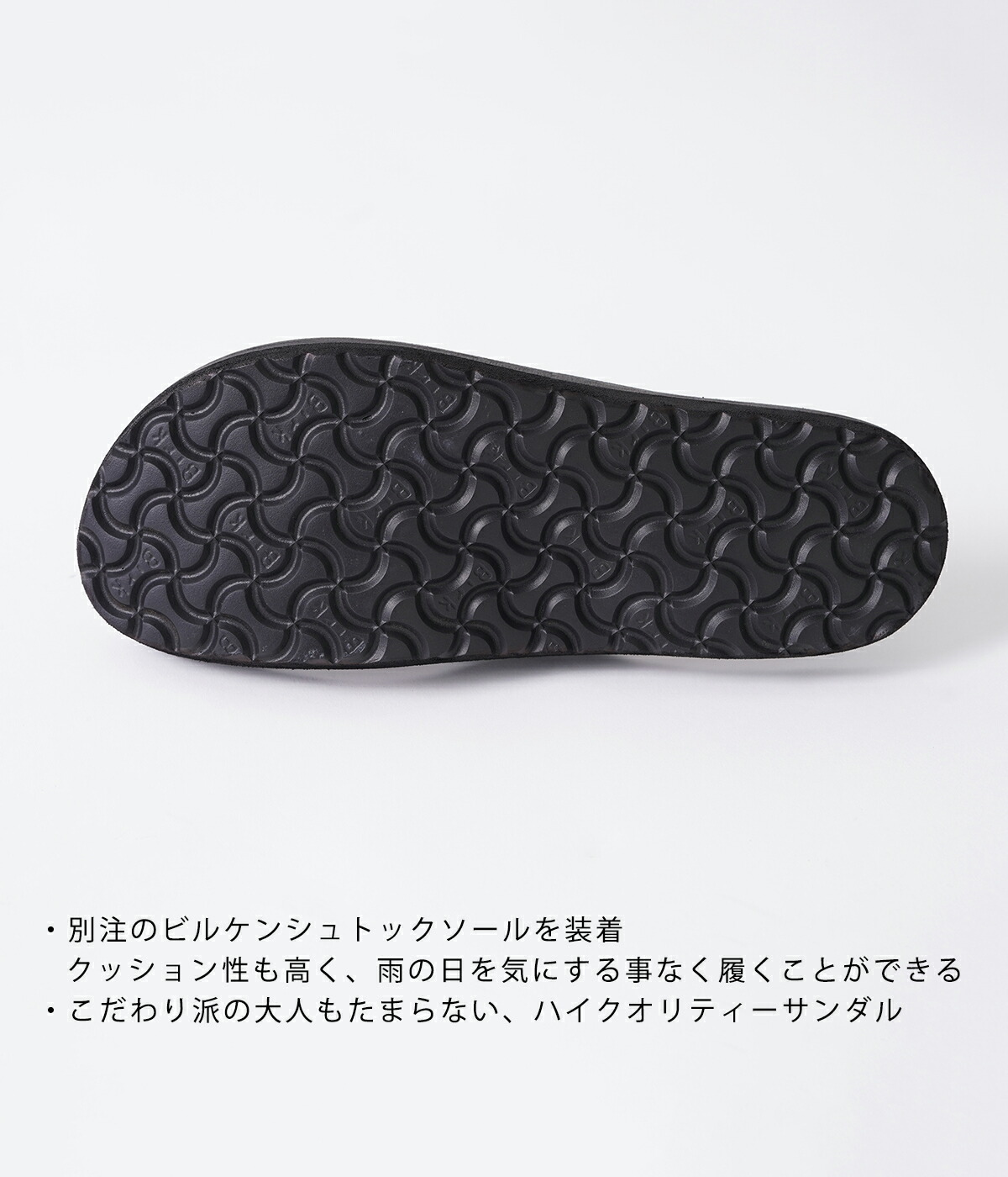 JUTTA NEUMANN 【P10倍】Jutta Neumann / ユッタ ニューマン JUTTA NEUMANN 【P10倍】Jutta Neumann / ユッタ ニューマン