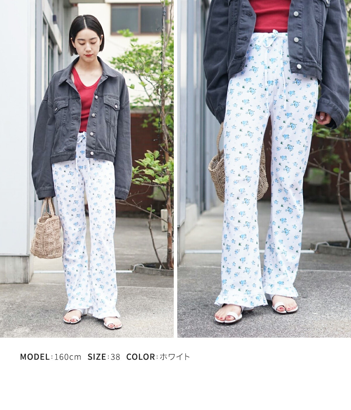 【新品未使用】メゾンマルジェラ HANNAH ミュール サンダル 革靴 茶 37 Maison Margiela（メゾンマルジェラ） Maison Margiela / メゾン