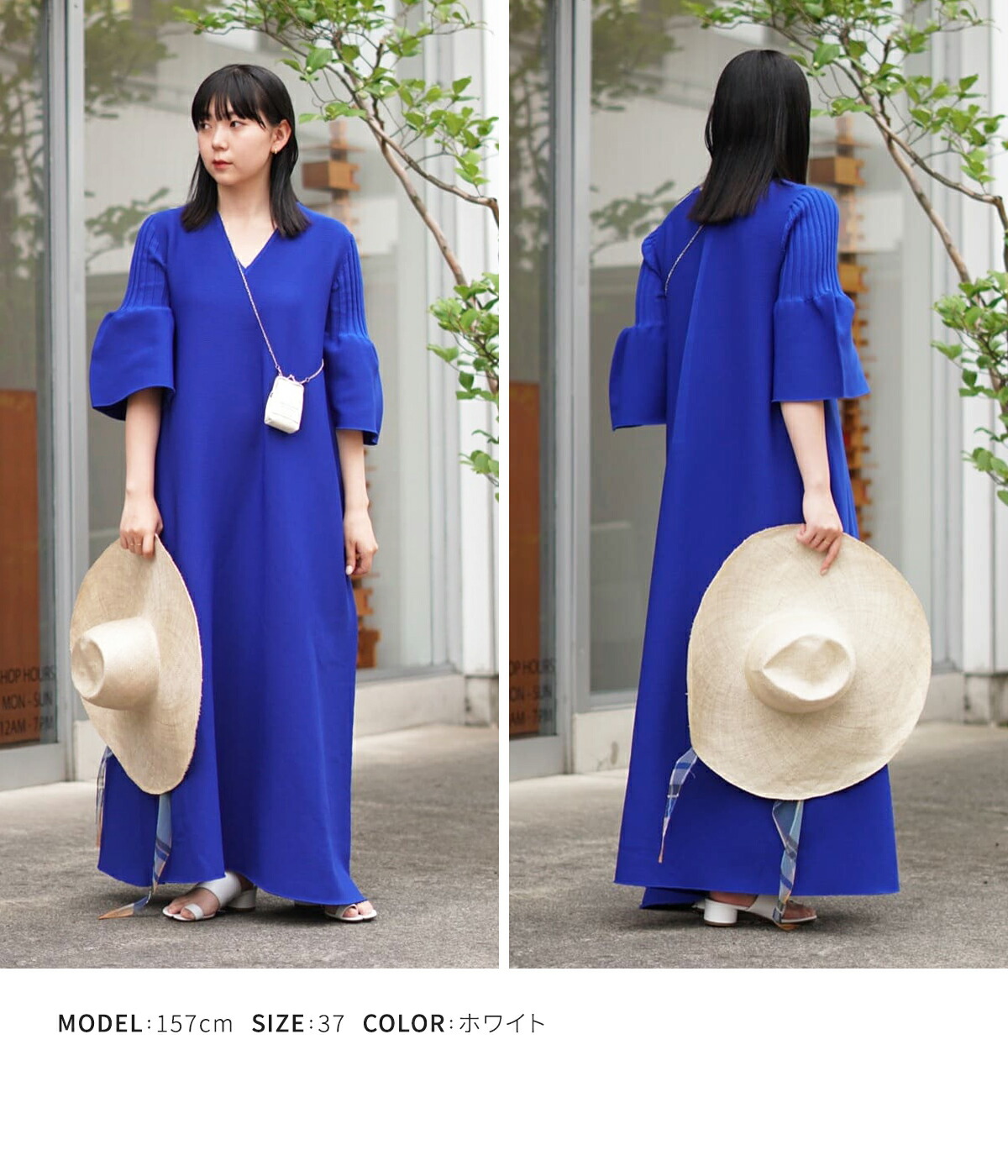 【新品未使用】メゾンマルジェラ HANNAH ミュール サンダル 革靴 茶 37 Maison Margiela 【20%OFF】Maison / メゾン マルジェラ