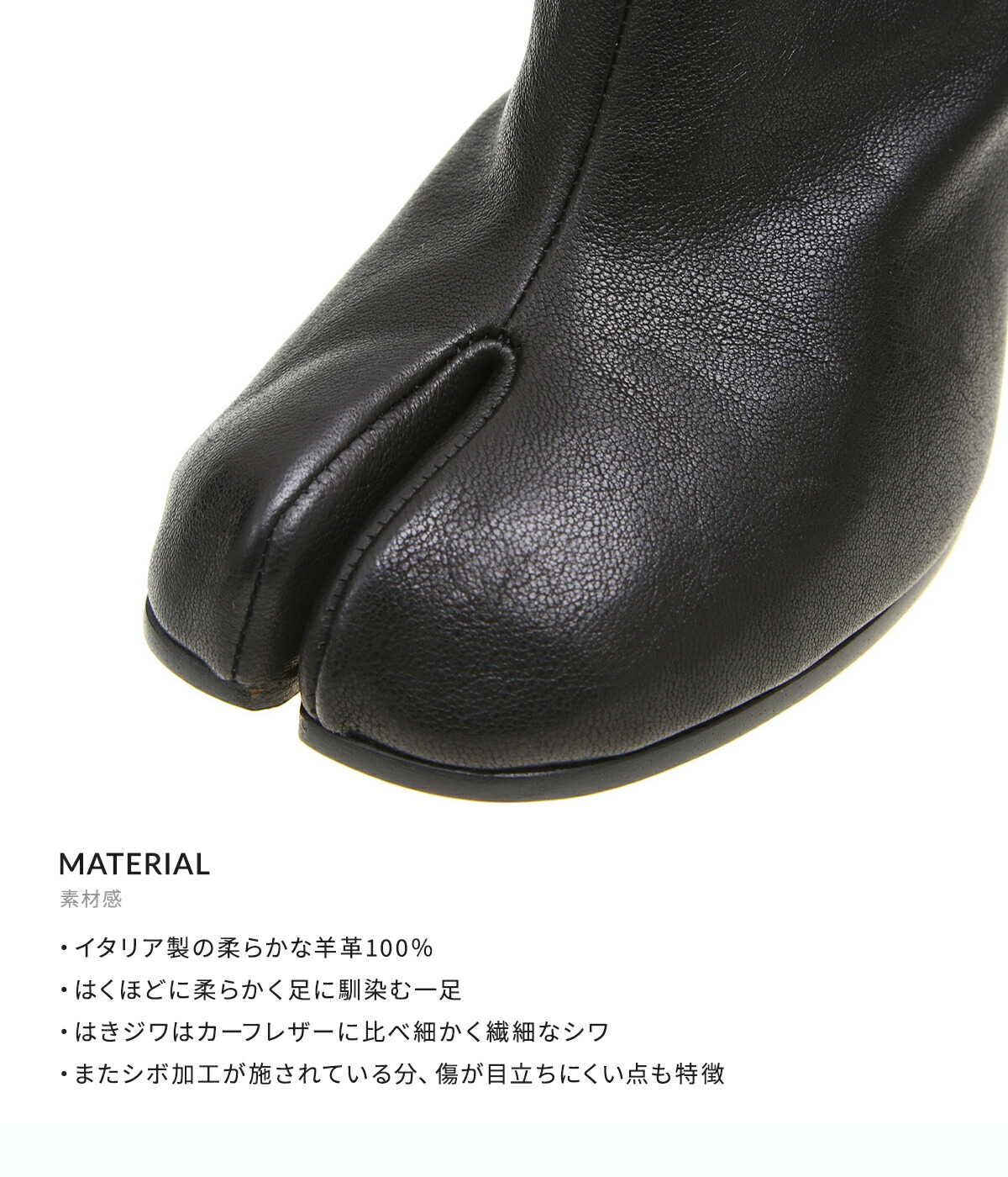 Maison Margiela 【クーポン配布中】Maison / メゾン マルジェラ Maison Margiela 【クーポン配布中】Maison / メゾン マルジェラ