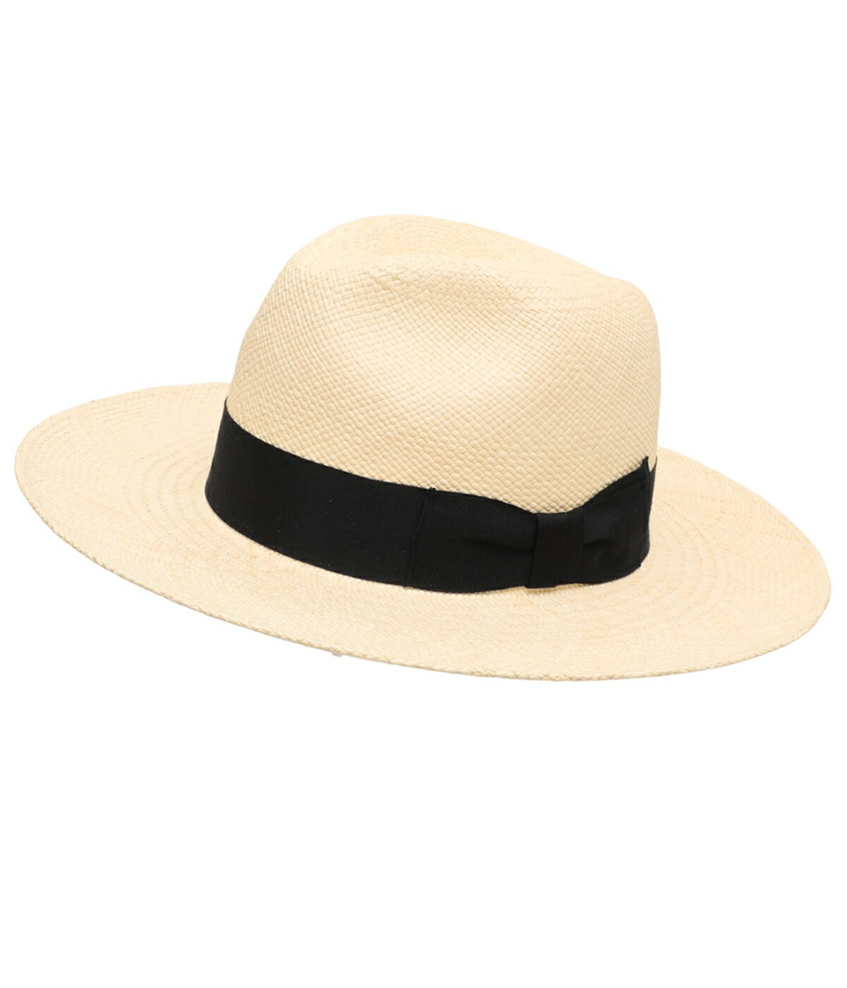 STETSON / ステットソン ： Standard ： SE658-22S00