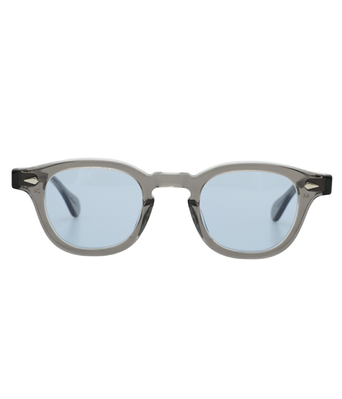 JULIUS JULIUS TART OPTICAL / ジュリアスタートオプティカル : AR 44 JULIUS JULIUS TART OPTICAL / ジュリアスタートオプティカル : AR 44