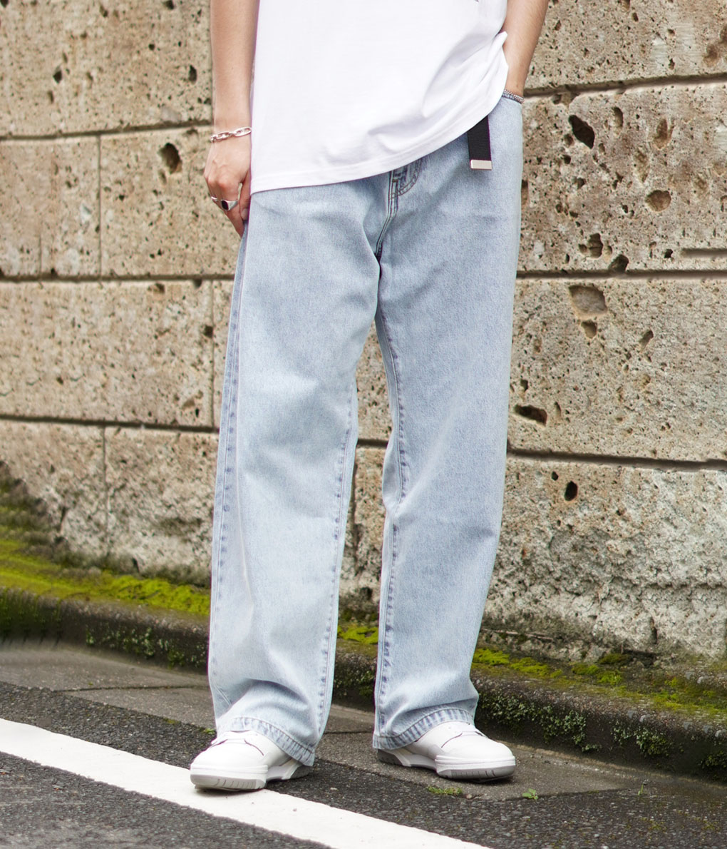 Carhartt WIP / カーハート ワークインプログレス ： LANDON PANT