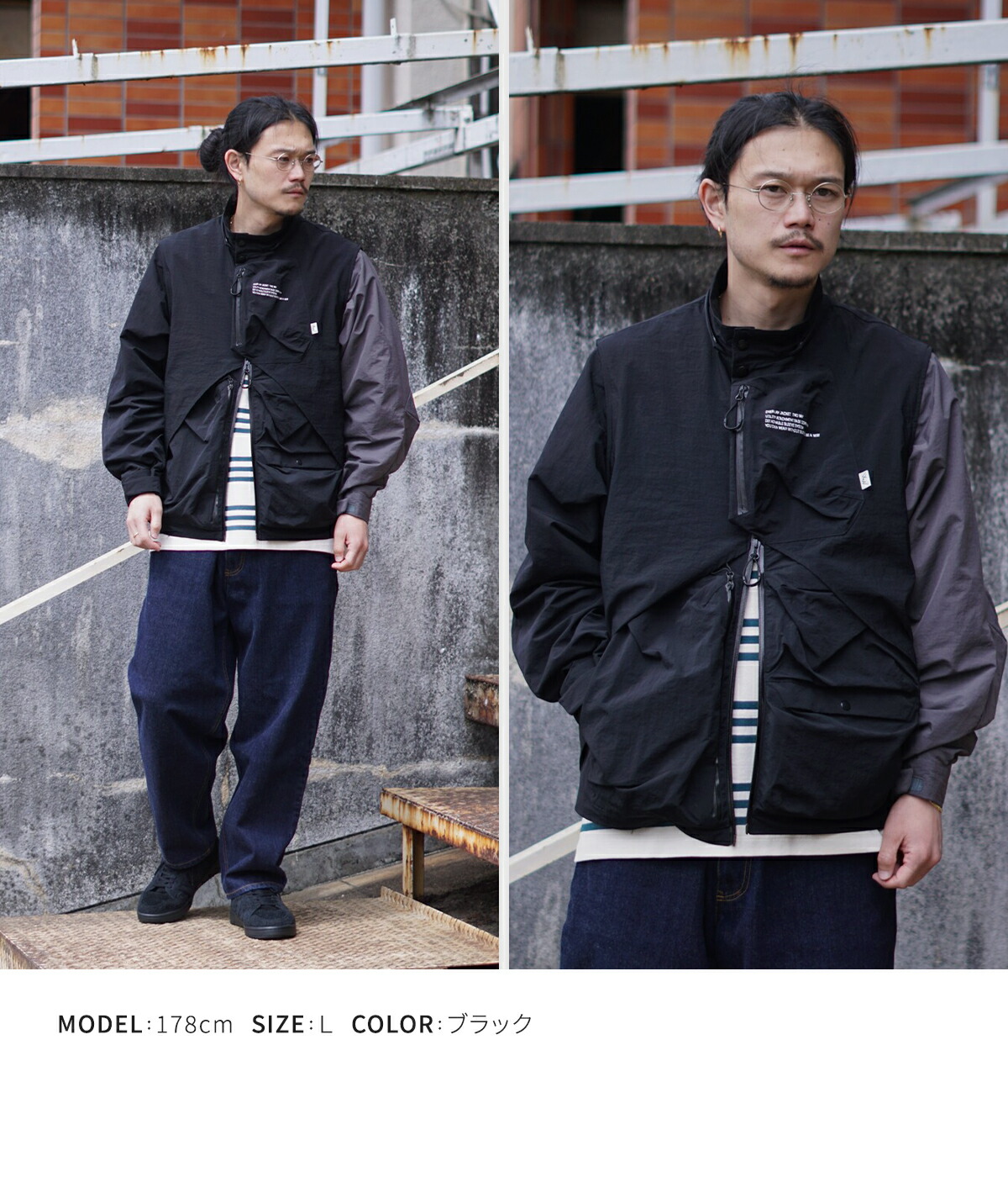 20%OFF】CMF OUTDOOR GARMENT / シーエムエフ アウトドア ガーメント