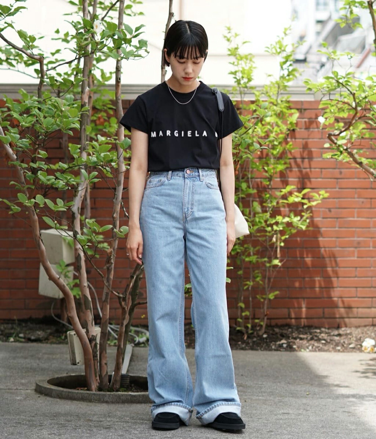suicoke SUICOKE / スイコック ： 【レディース】LEMI-Sab 全2色