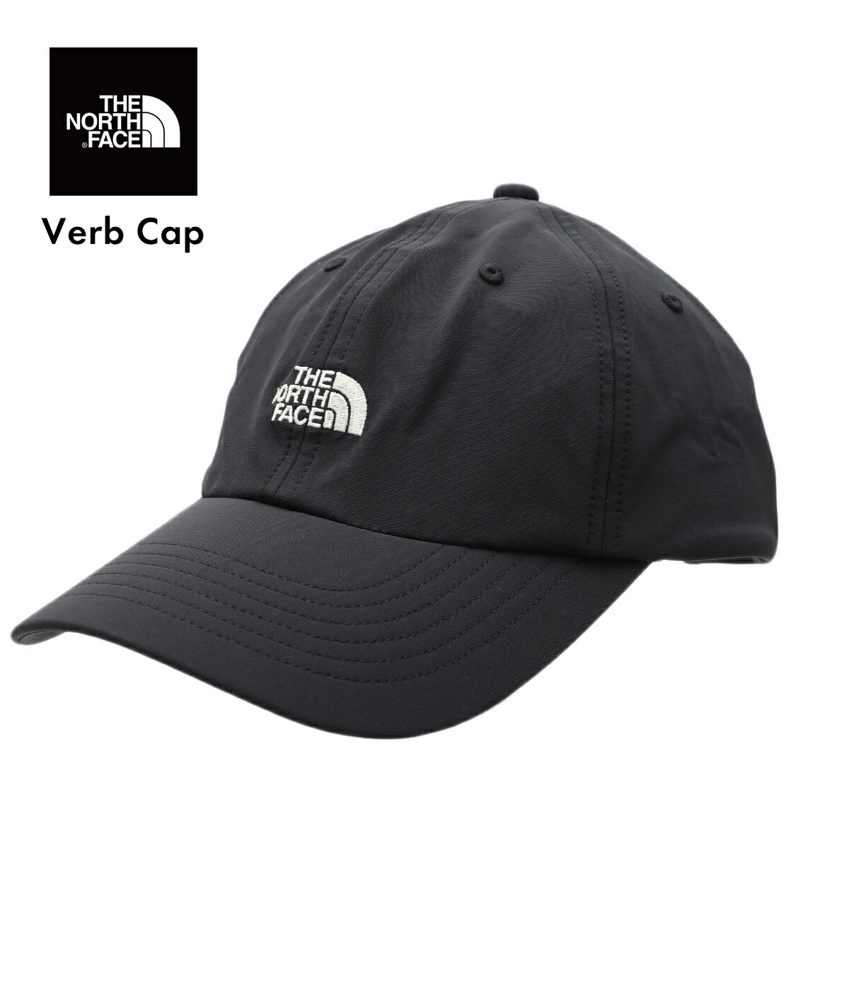 ノースフェイス　ファーキャップ　М 楽天市場】【SALE】THE NORTH FACE ザ・ノース・フェイス