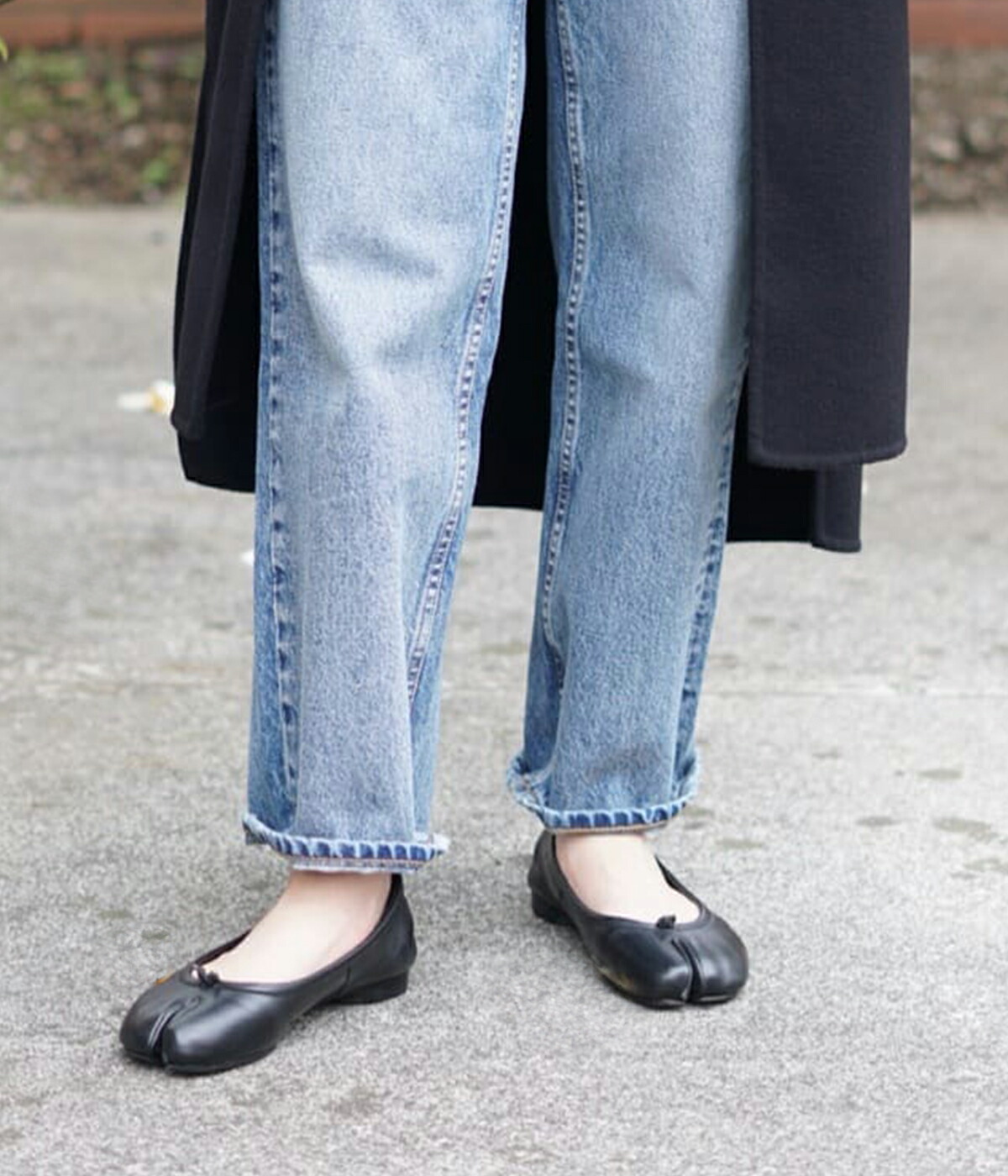 Maison Margiela（メゾンマルジェラ） 【500円クーポン配布中】Maison