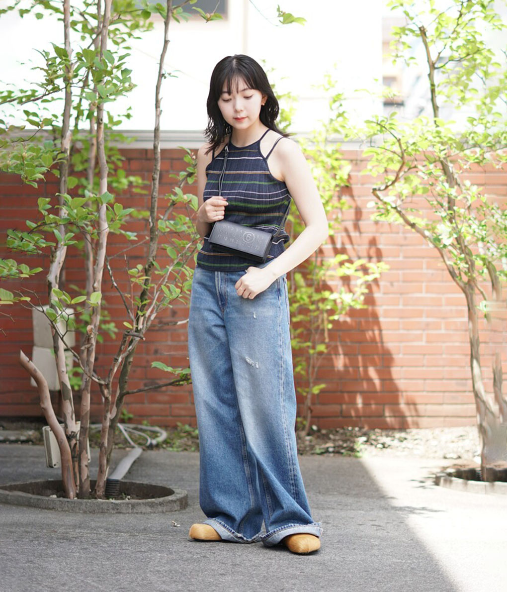 MARNI（マルニ） 【25%OFF】MARNI / マルニ ： FUSSBETT SABOT