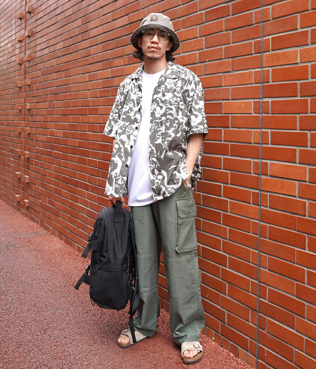 BIRKENSTOCK 050463DTAUPE 関税送料込 imgrc0097512616.jpg