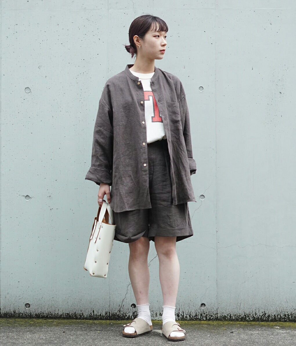 BIRKENSTOCK 050463DTAUPE 関税送料込 サンダル | Zürich LEVE Taupe / 050463 - BIRKENSTOCK