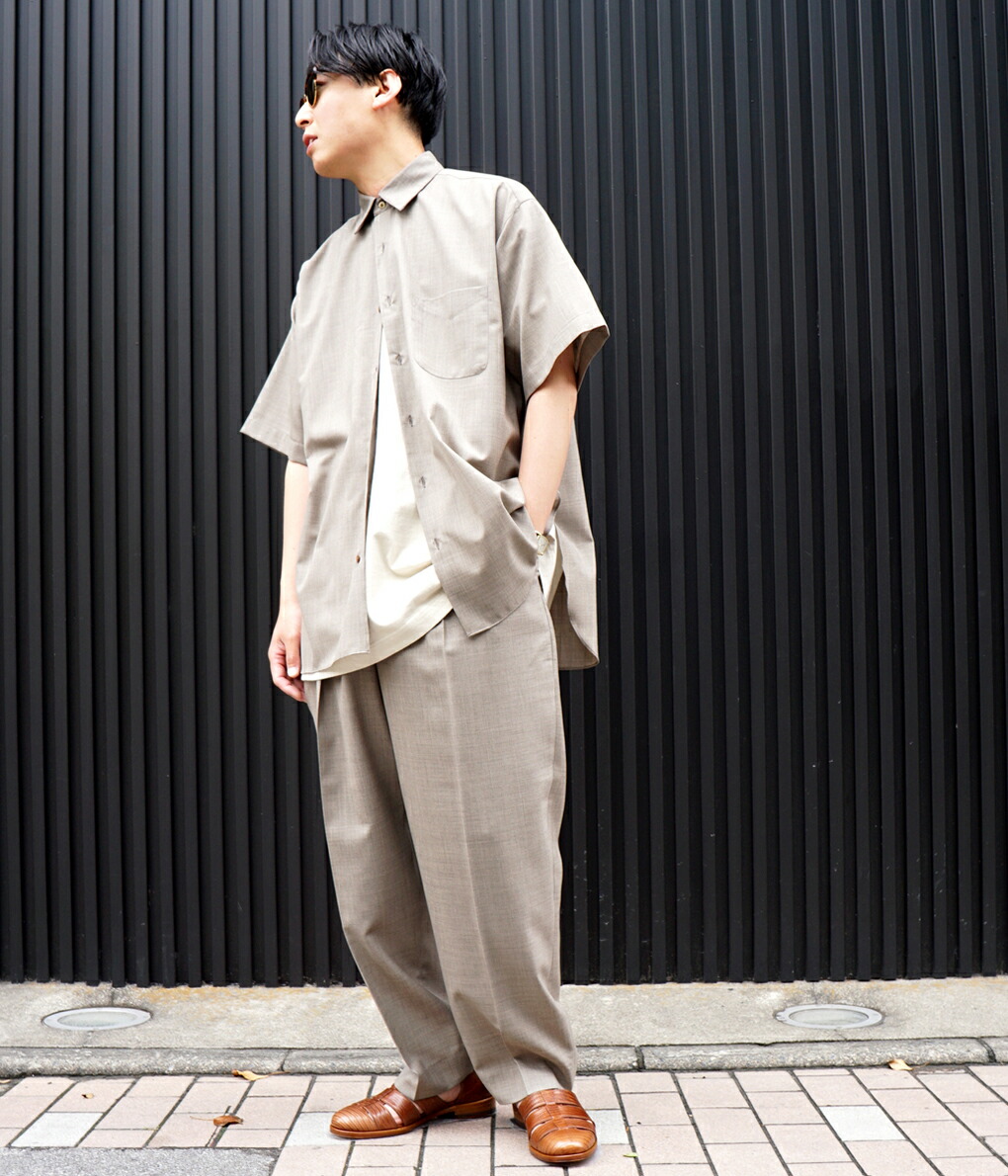 F.LLI GIACOMETTI 【P10倍】F.lli Giacometti / フラテッリ F.LLI GIACOMETTI 【P10倍】F.lli Giacometti / フラテッリ