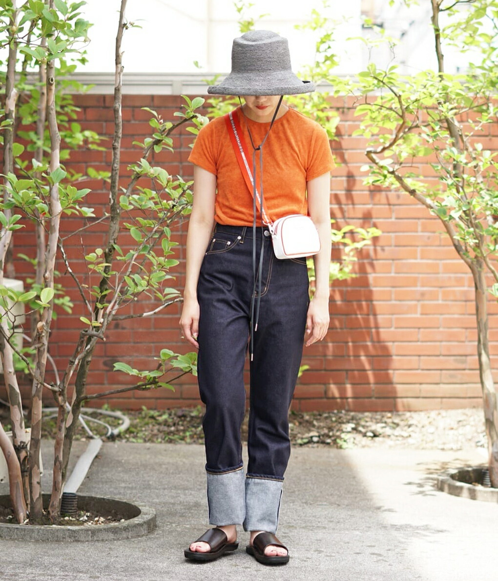 JUTTA NEUMANN（ユッタニューマン） 【500円クーポン配布中】Jutta