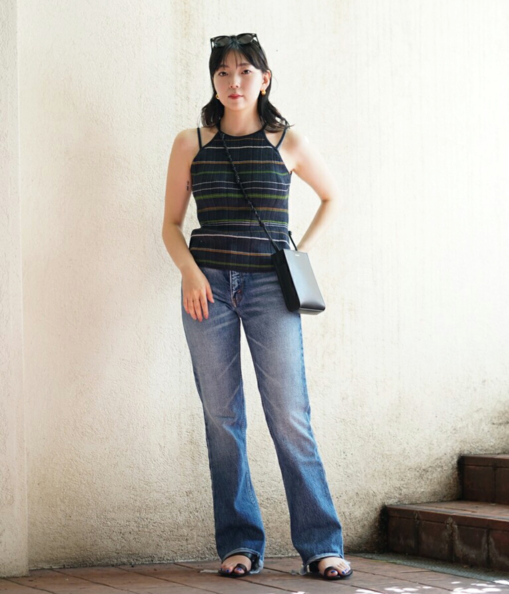 Maison Margiela 【P10倍】Maison / メゾン マルジェラ