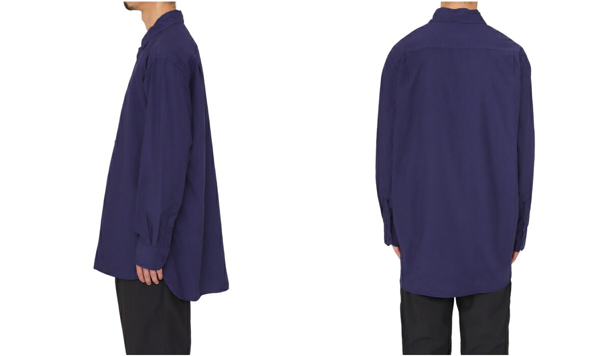 CASEY CASEY ケイシーケイシー　タックスカート CASEY CASEY / ケイシー ケイシー 販売アイテム一覧