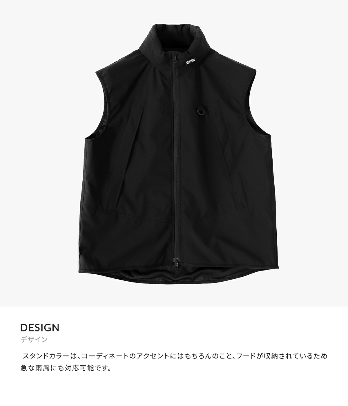 20%OFF】Abu Garcia / アブガルシア ： 【ONLY ARK】別注 3Layer Military Vest ：  ONLYARK-0-2019 : onlyark-0-2019 : ARKnets - 通販 - Yahoo!ショッピング