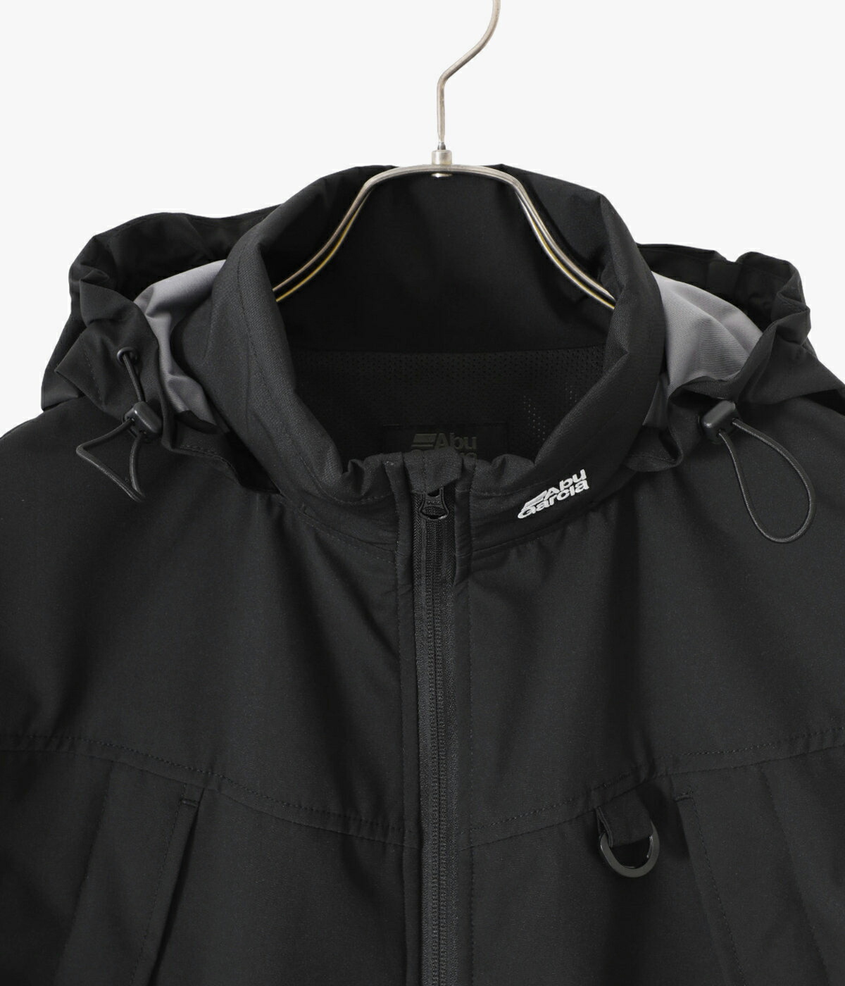 Abu Garcia 【25%OFF】Abu / アブガルシア ： 【ONLY ARK】別注 3Layer 