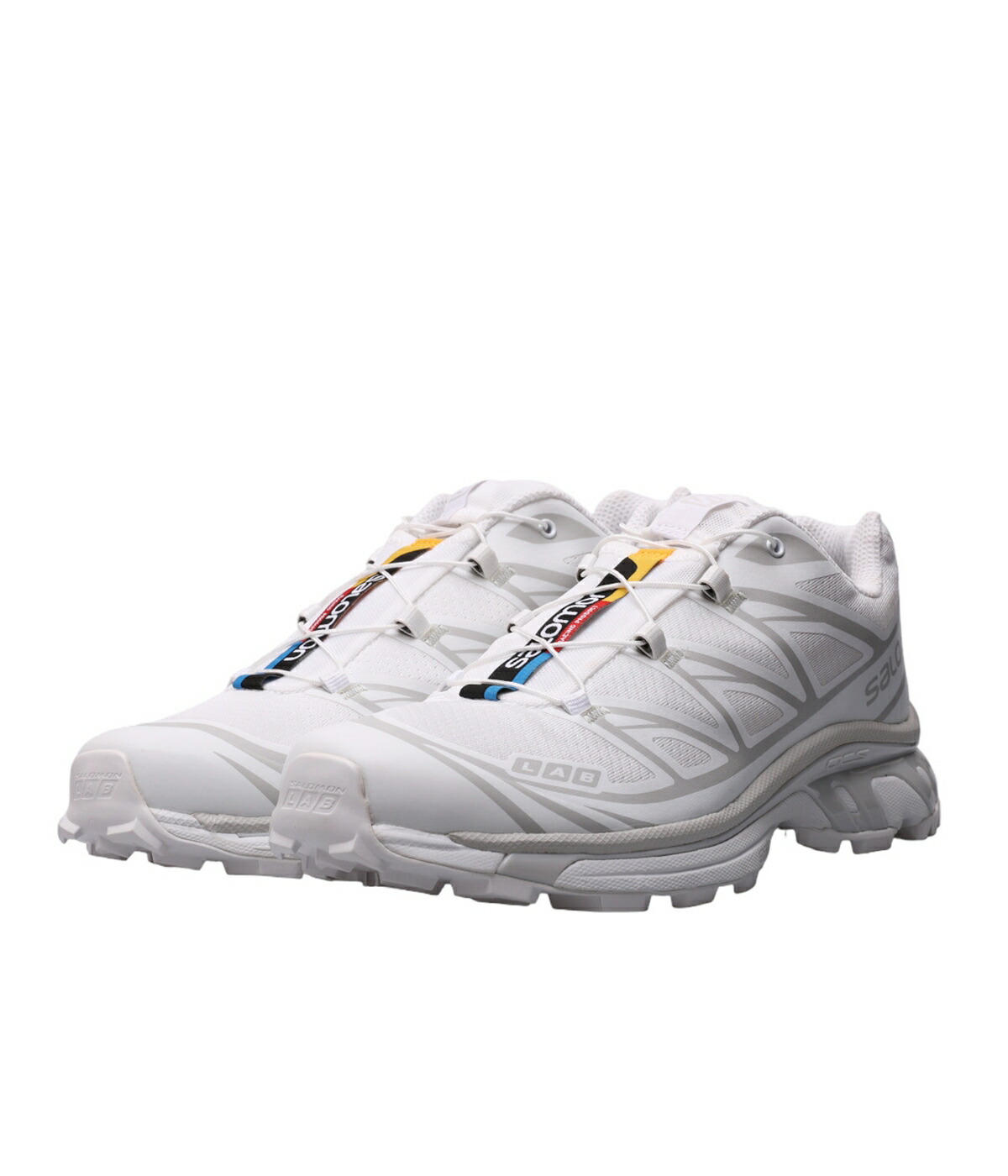 SALOMON（サロモン） SALOMON SNEAKERS / サロモン スニーカーズ ： XT