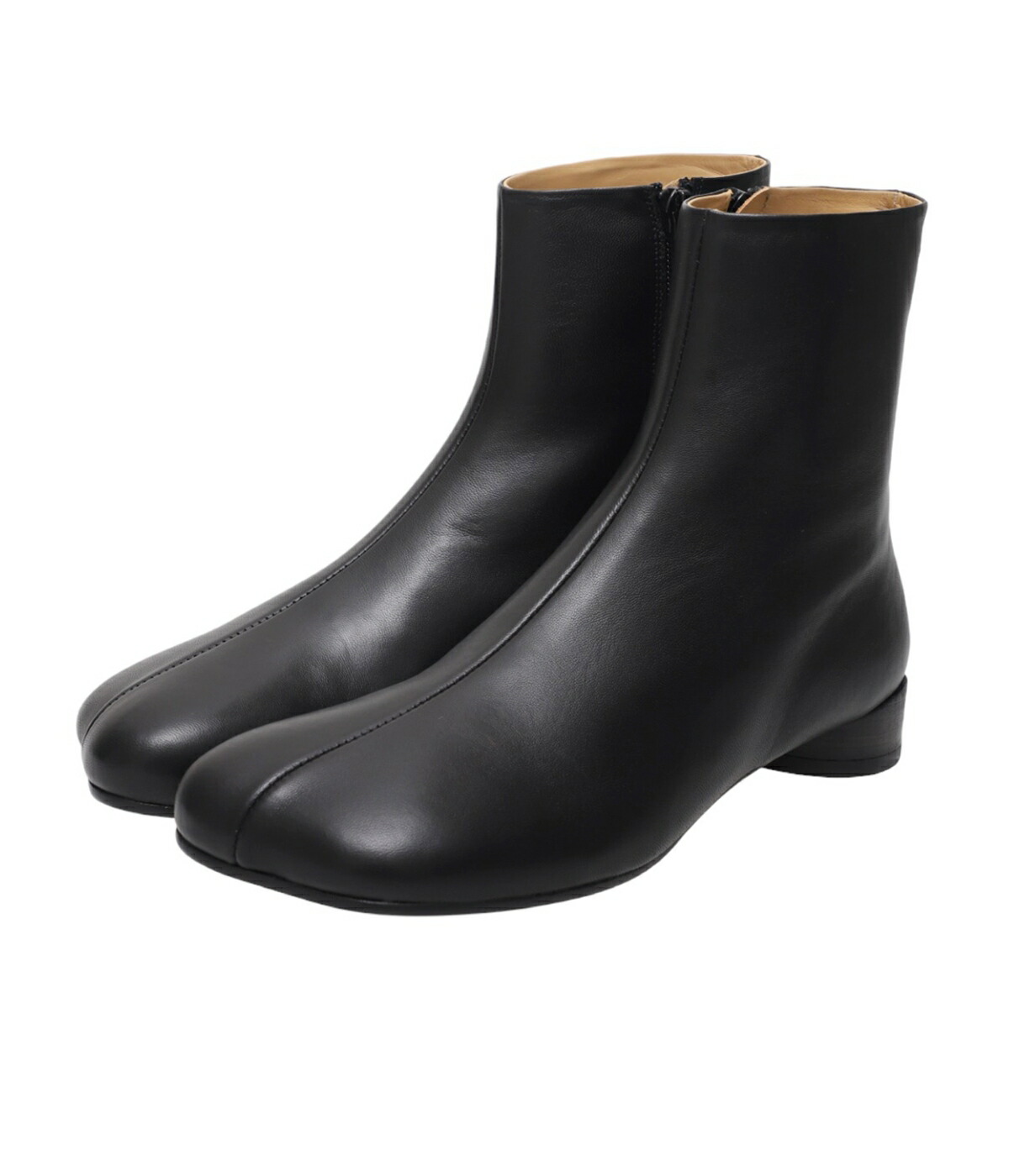 MM6 Maison Margiela エムエムシックス メゾンマルジェラ