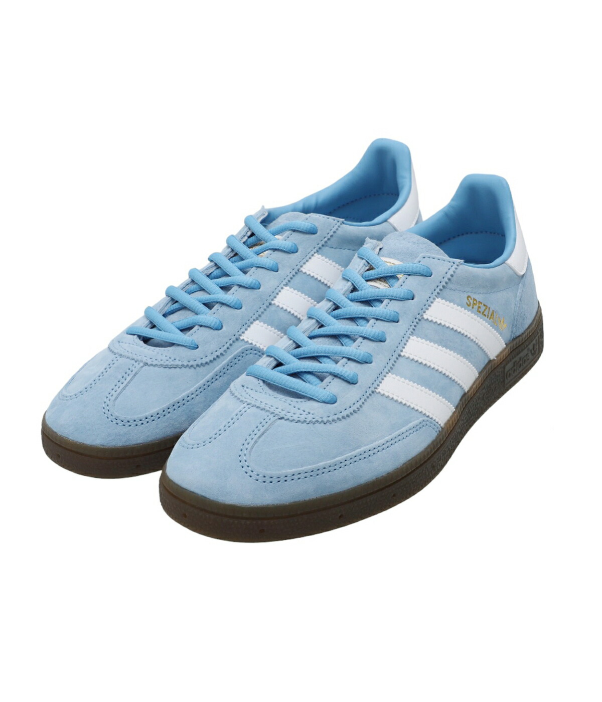 adidas Originals 【15%OFF】adidas / アディダス オリジナルス