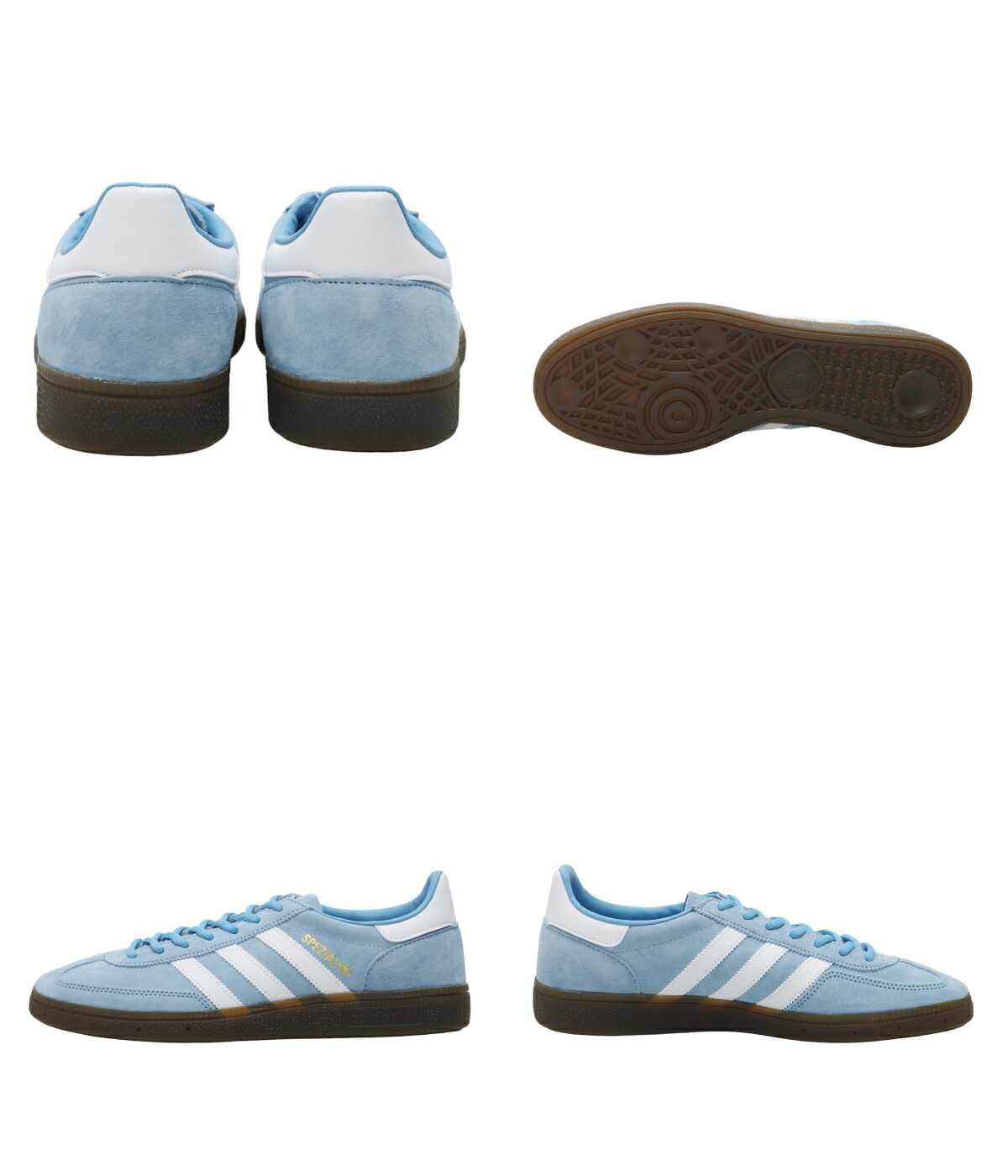 adidas Originals 【30%OFF】adidas / アディダス オリジナルス