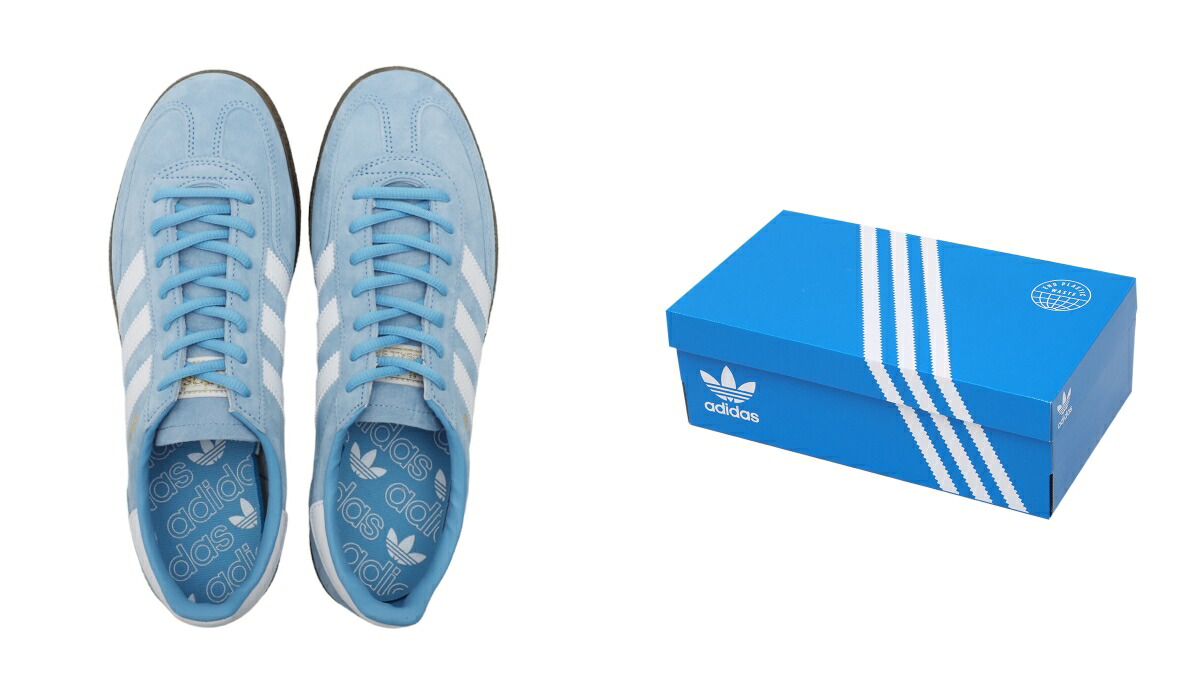 adidas Originals 【20%OFF】adidas / アディダス オリジナルス adidas Originals 【20%OFF】adidas / アディダス オリジナルス