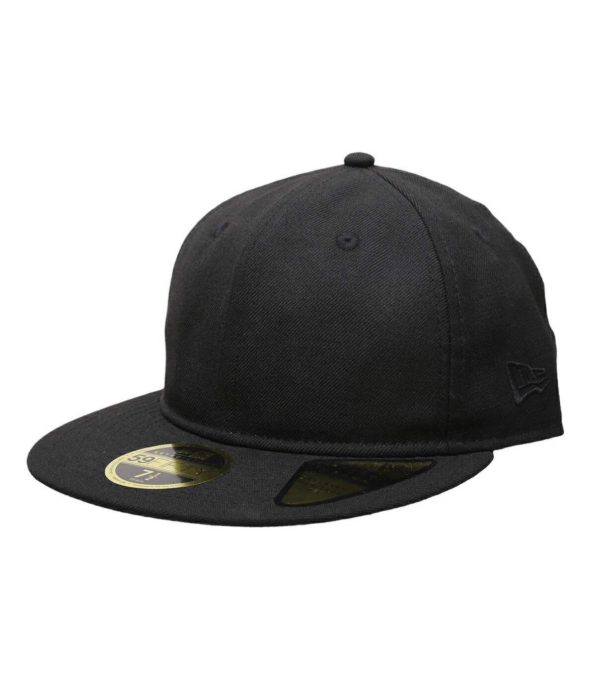 KAPTAIN SUNSHINE / キャプテンサンシャイン ： 59FIFTY Classic BB