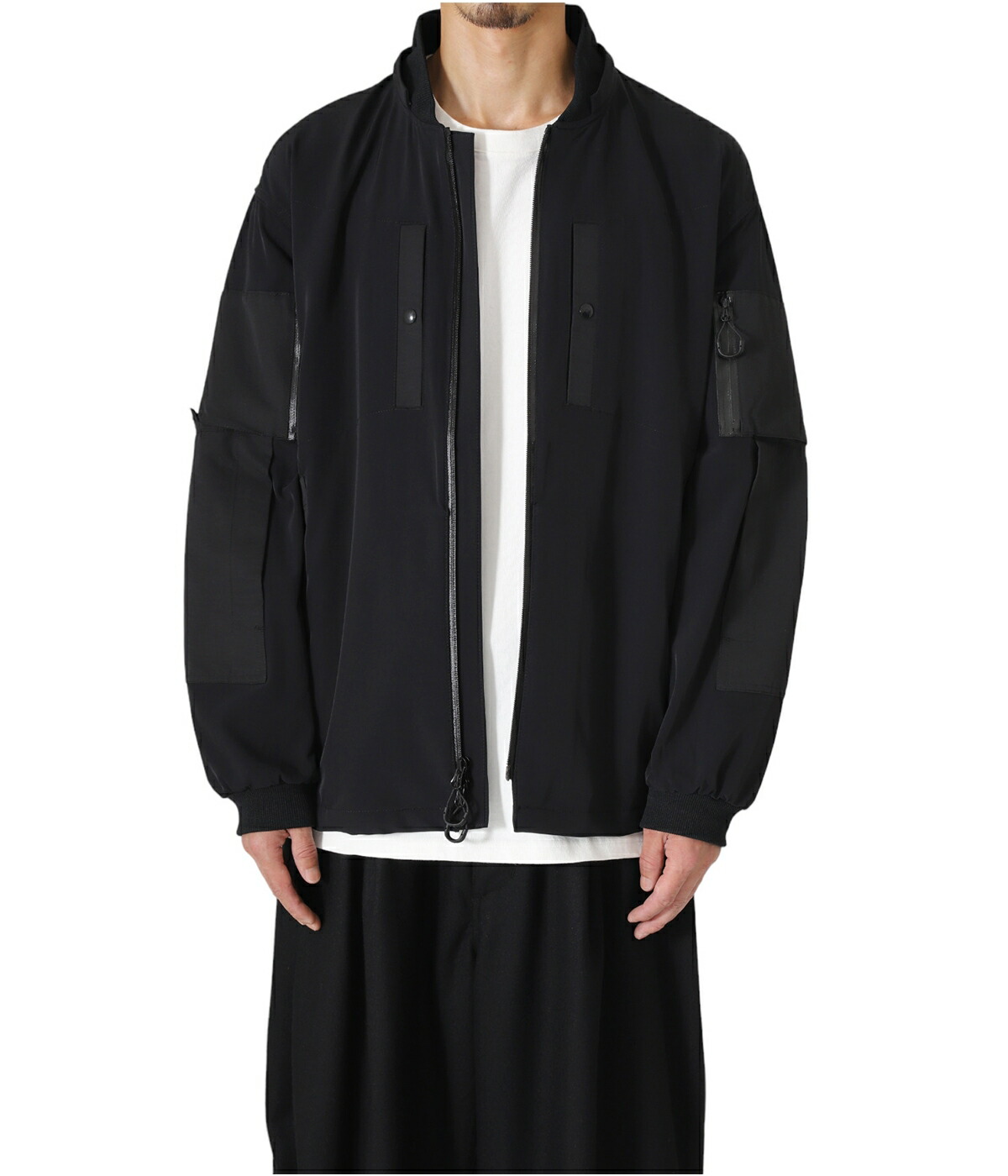 COMFY OUTDOOR GARMENT CMF OUTDOOR GARMENT / シーエムエフ