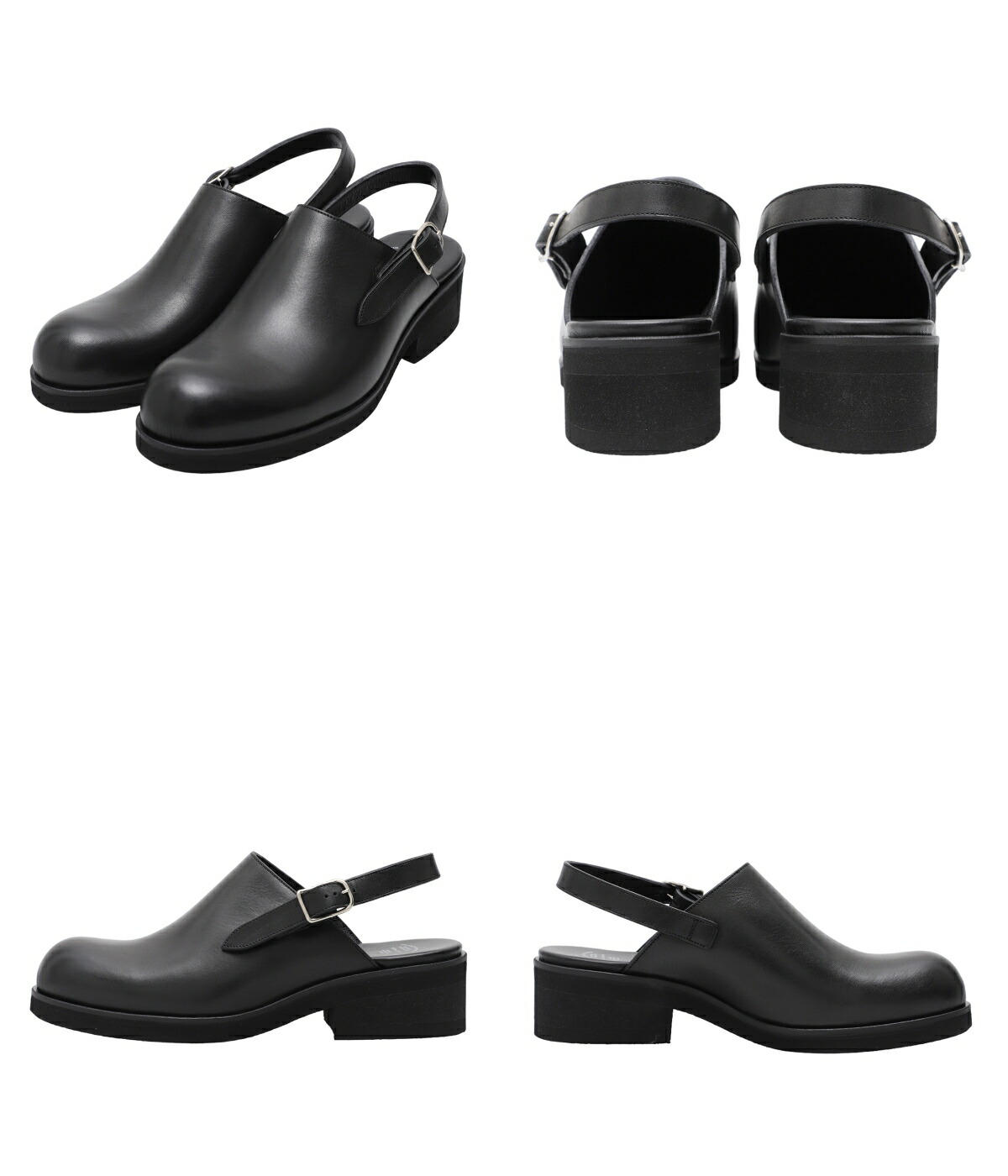 BEAUTIFUL SHOES 【10%OFF】BEAUTIFUL / ビューティフルシューズ