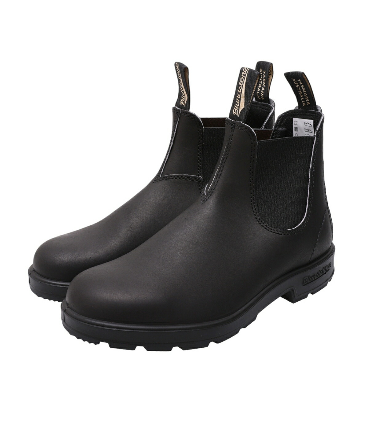 定価29700円新品Blundstoneブランドストーン510ブーツUSAM10 BLUNDSTONE（ブランドストーン） ： SMOOTH LEATHER ： BS510