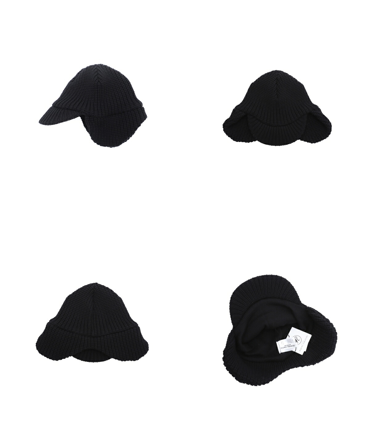 KIJIMA TAKAYUKI（キジマタカユキ） KIJIMA TAKAYUKI / キジマ