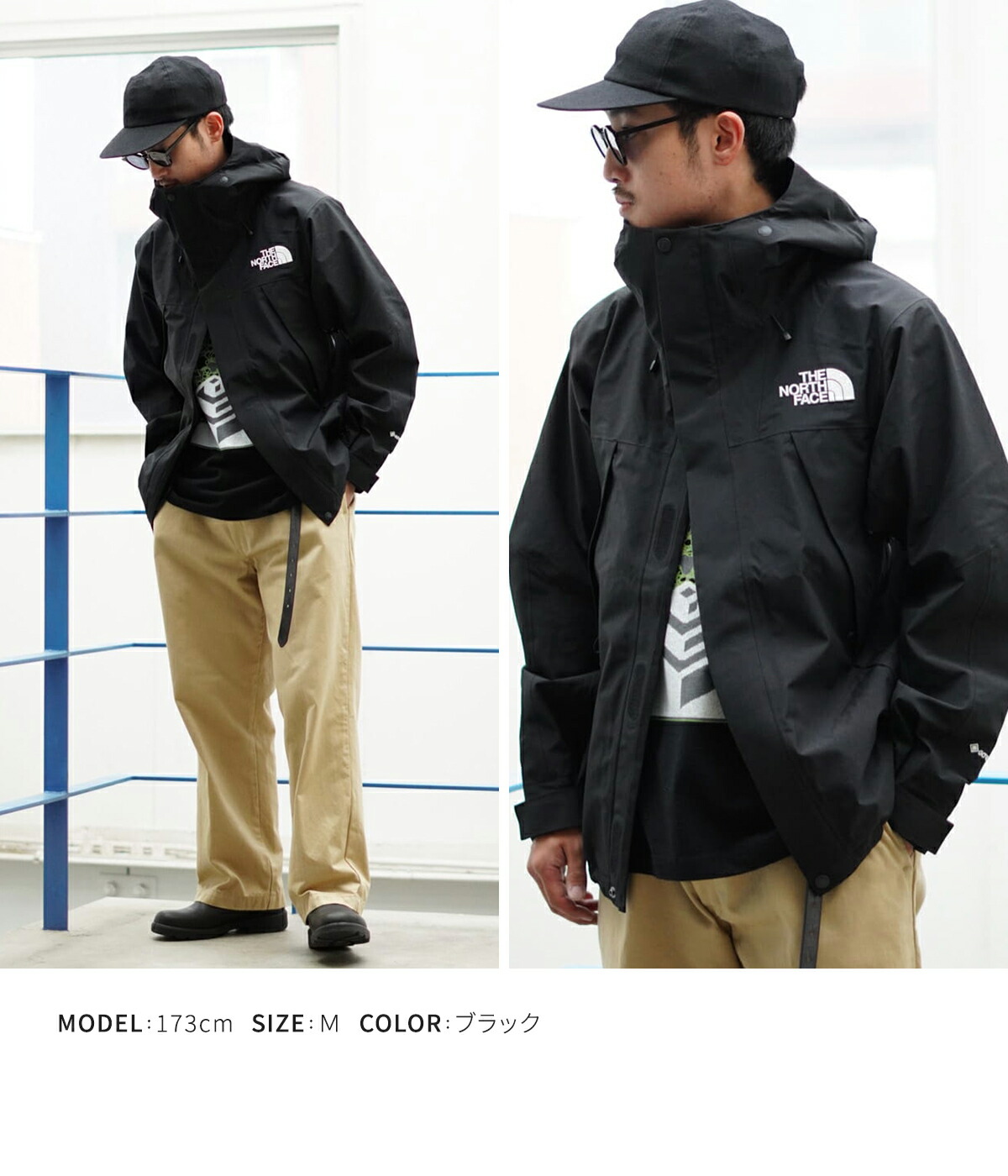 THE NORTH FACE 【20%OFF】THE / ザ ノースフェイス : Mountain THE NORTH FACE 【20%OFF】THE / ザ ノースフェイス : Mountain