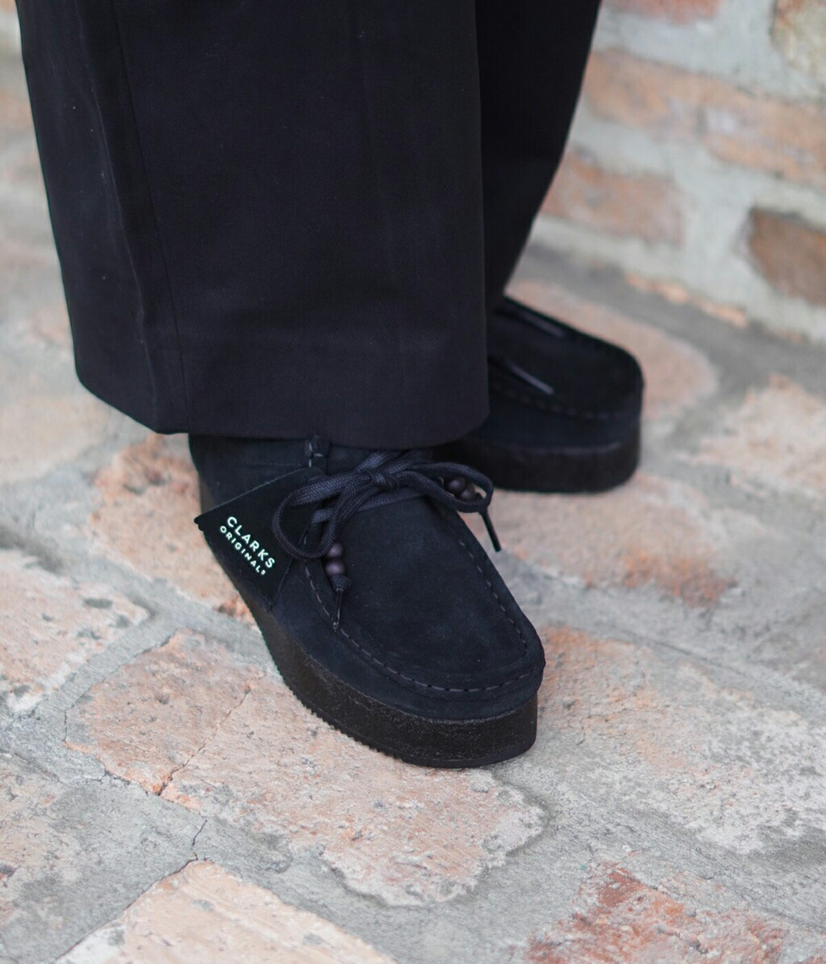 Clarks（クラークス） 【5%OFF】Clarks / クラークス ： 【レディース
