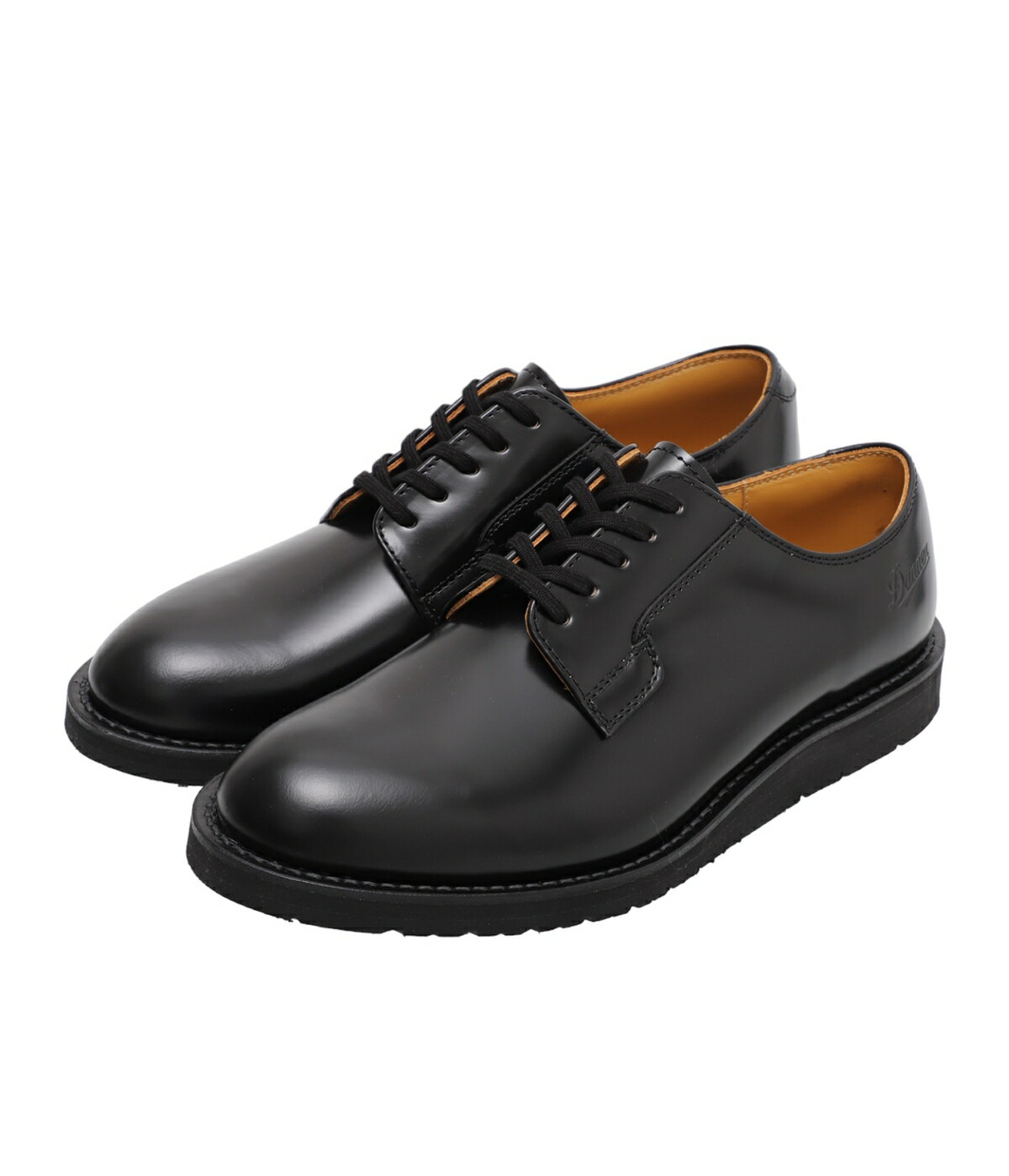 Danner / ダナー : POSTMAN SHOES サイズ24.5〜28cm D214300 Danner / ダナー : POSTMAN SHOES サイズ24.5〜28cm D214300
