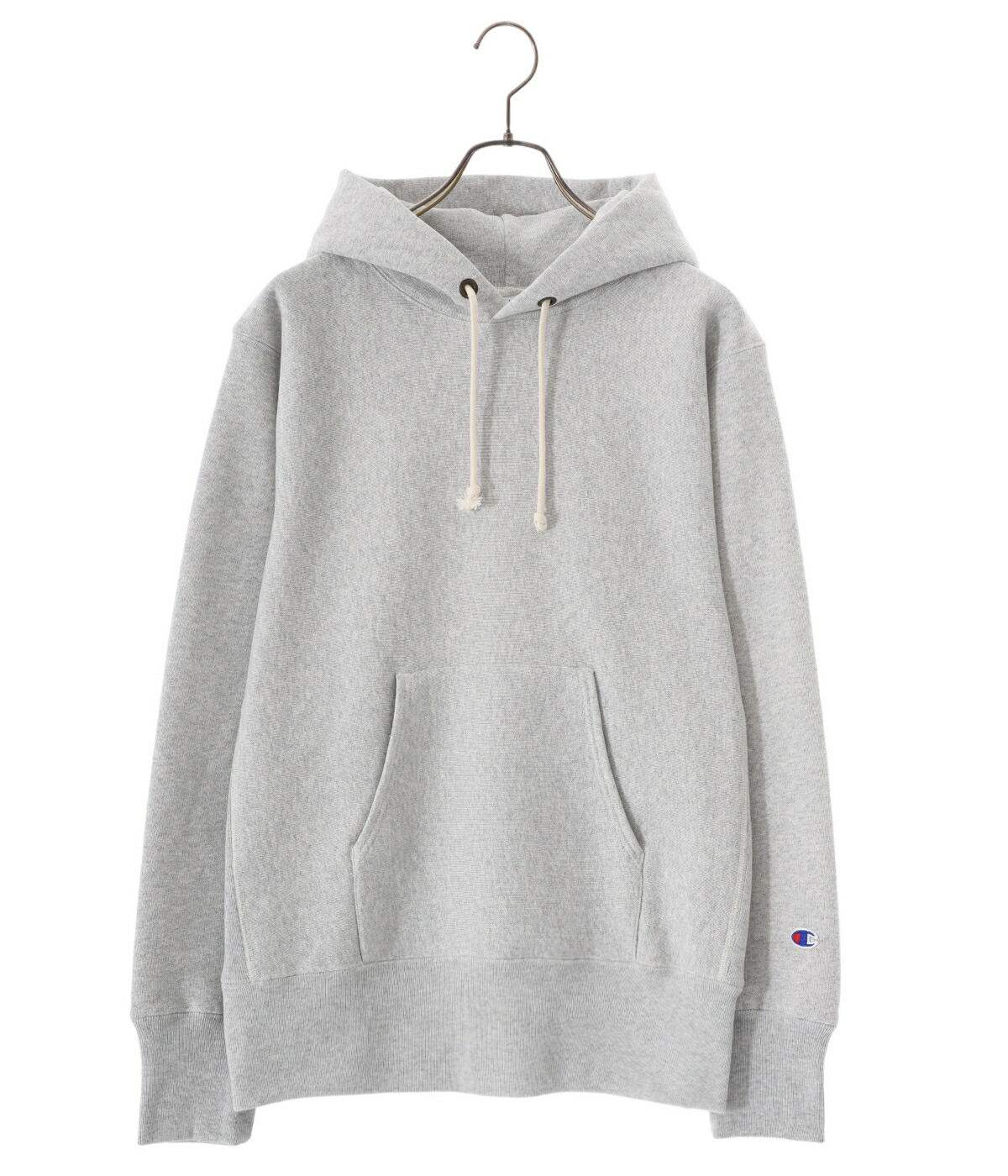 Champion Reverse Weave スウェット L グレー Champion Reverse Weave スウェット L グレー Champion