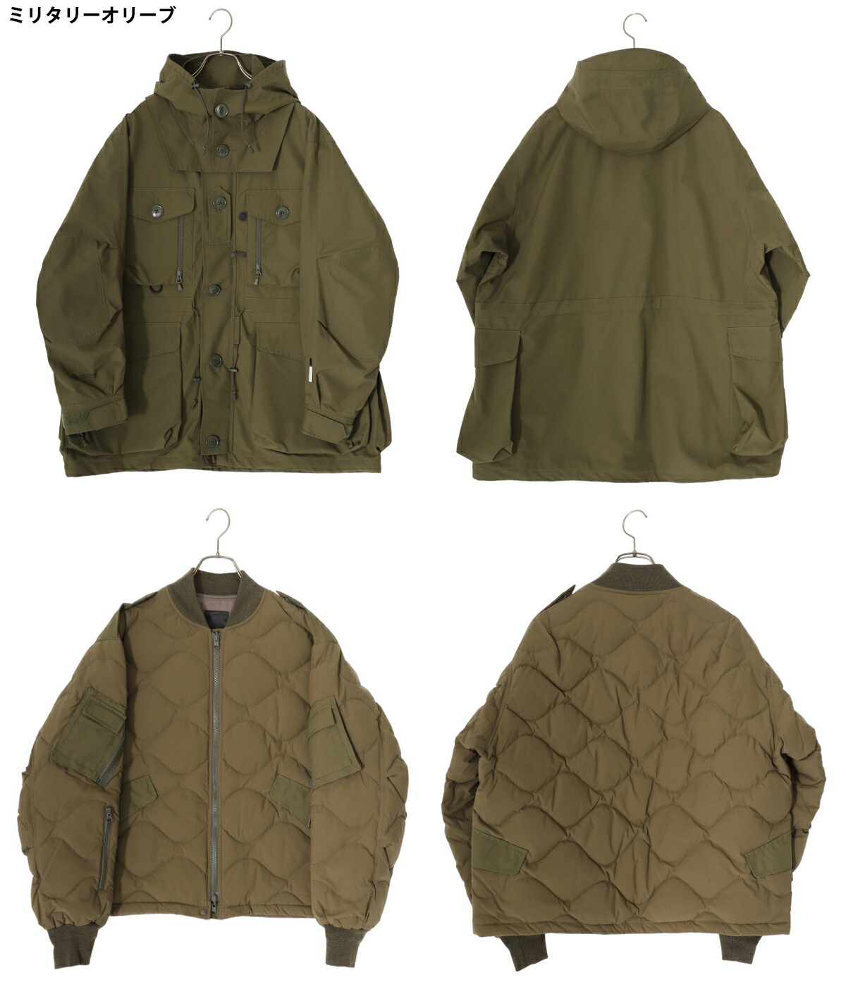 DAIWA PIER39 / ダイワ ピアサーティナイン ： GORE-TEX