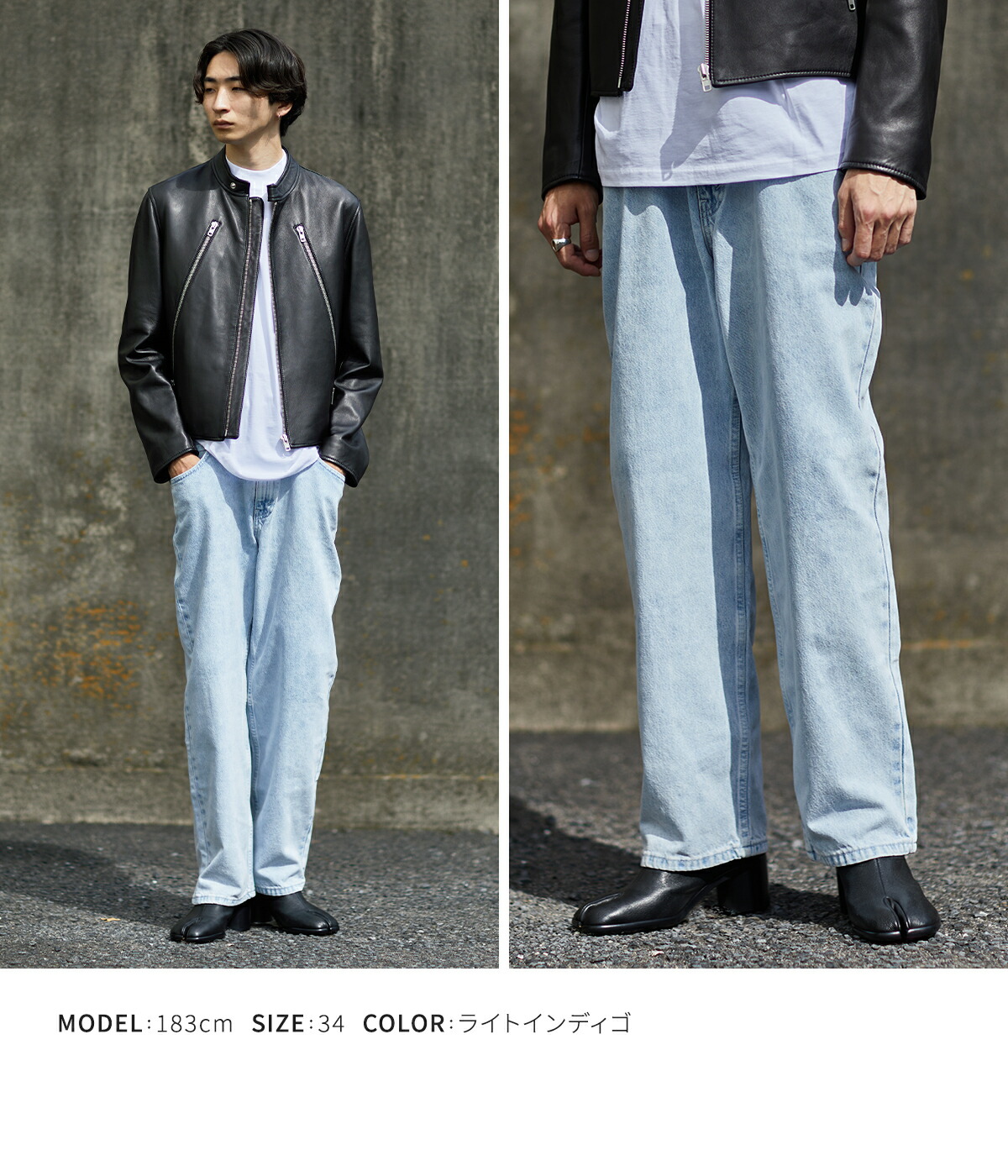 ハンカチ　ARNYS  アルニス　汚れあり　畳ジワあり 優しく華やかに彩ったバラ柄シリーズ 敬老の日 送別品 お礼 お祝