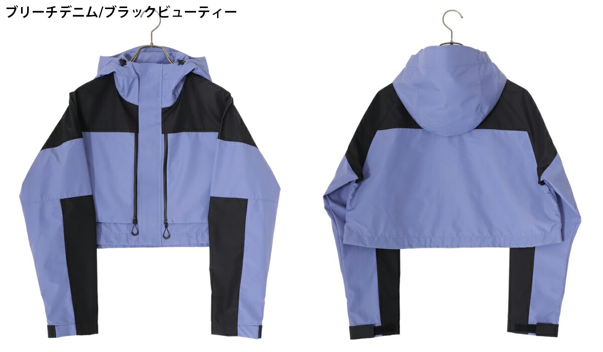 Marmot 【35%OFF】MARMOT CAPITAL / マーモットキャピタル