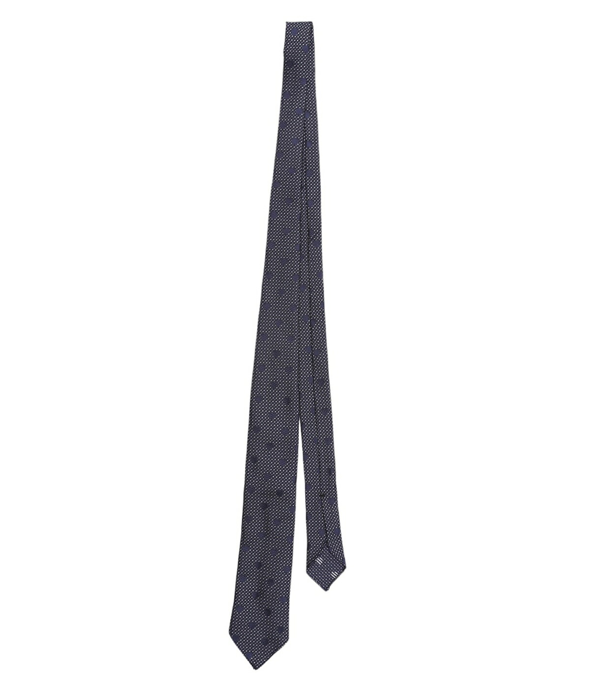 Fratelli Luigi Fratelli Luigi / フラテッリルイージ ： Yarn Dyed