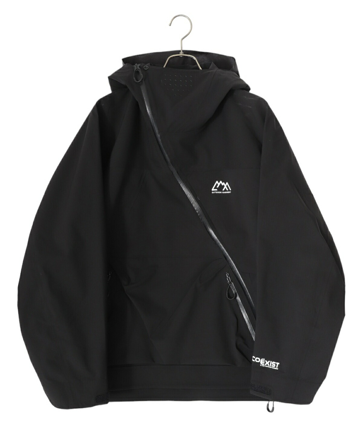 COMFY OUTDOOR GARMENT 【20%OFF】CMF / シーエムエフ