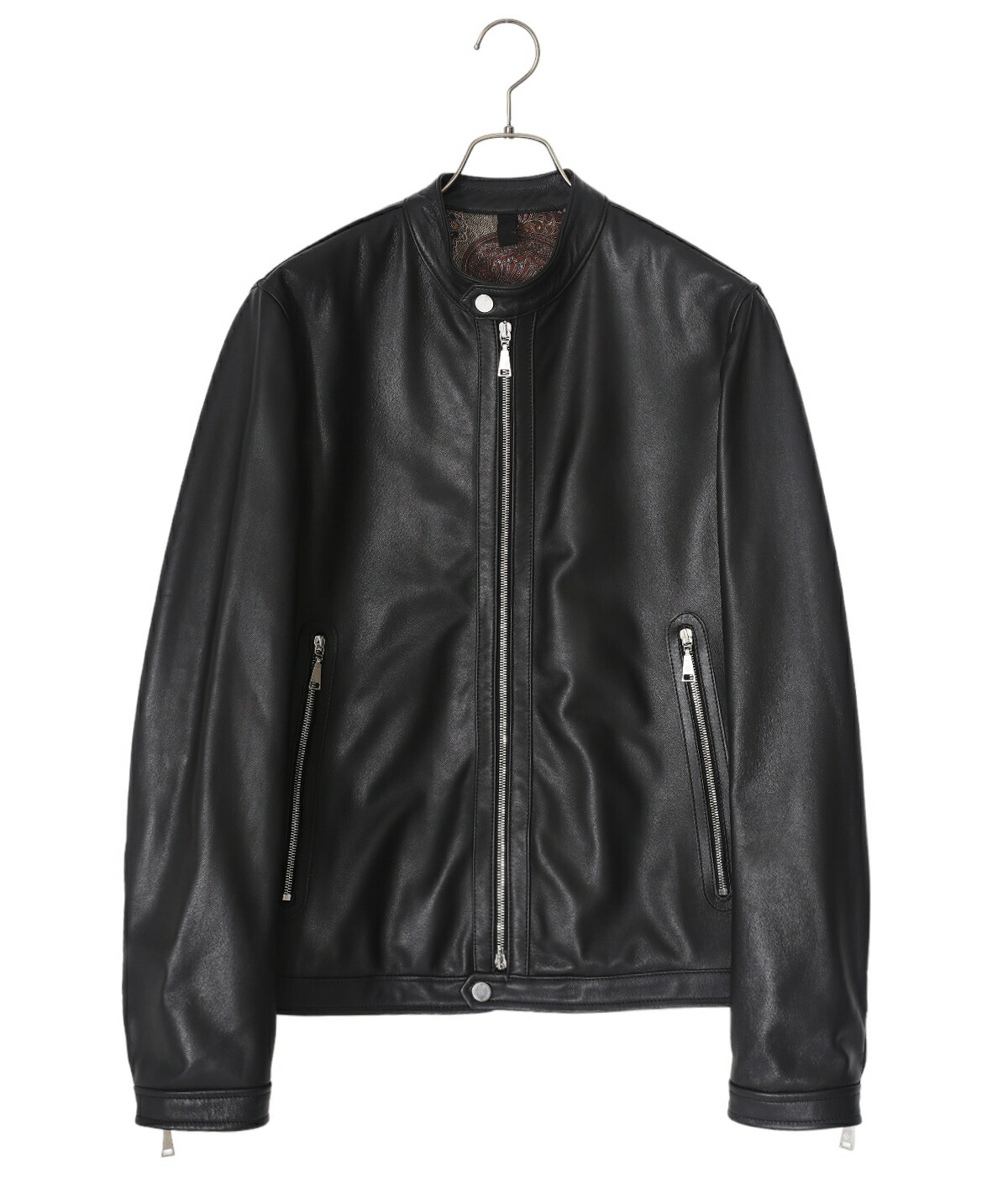 TAGLIATORE（タリアトーレ） 【30%OFF】TAGLIATORE / タリアトーレ