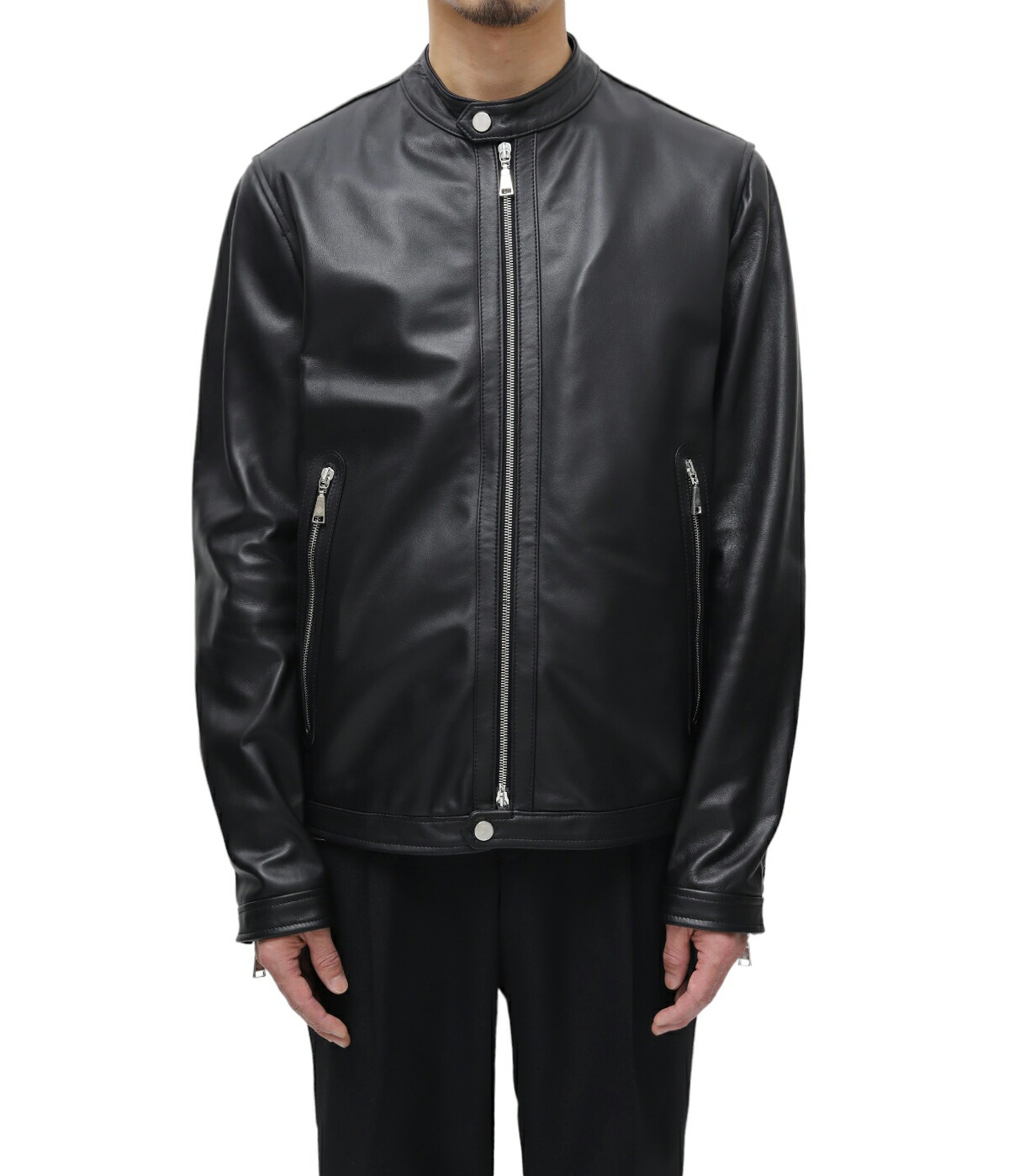 TAGLIATORE（タリアトーレ） 【30%OFF】TAGLIATORE / タリアトーレ