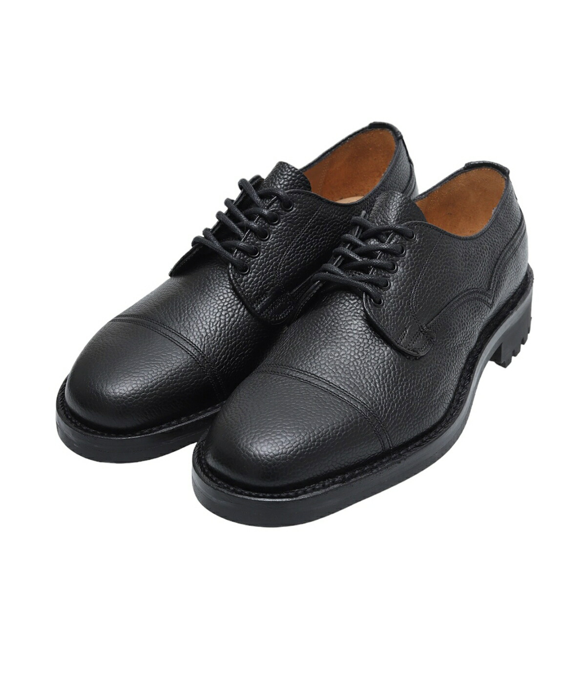 JOSEPH CHEANEY & SONS（ジョセフチーニー アンド サンズ） JOSEPH