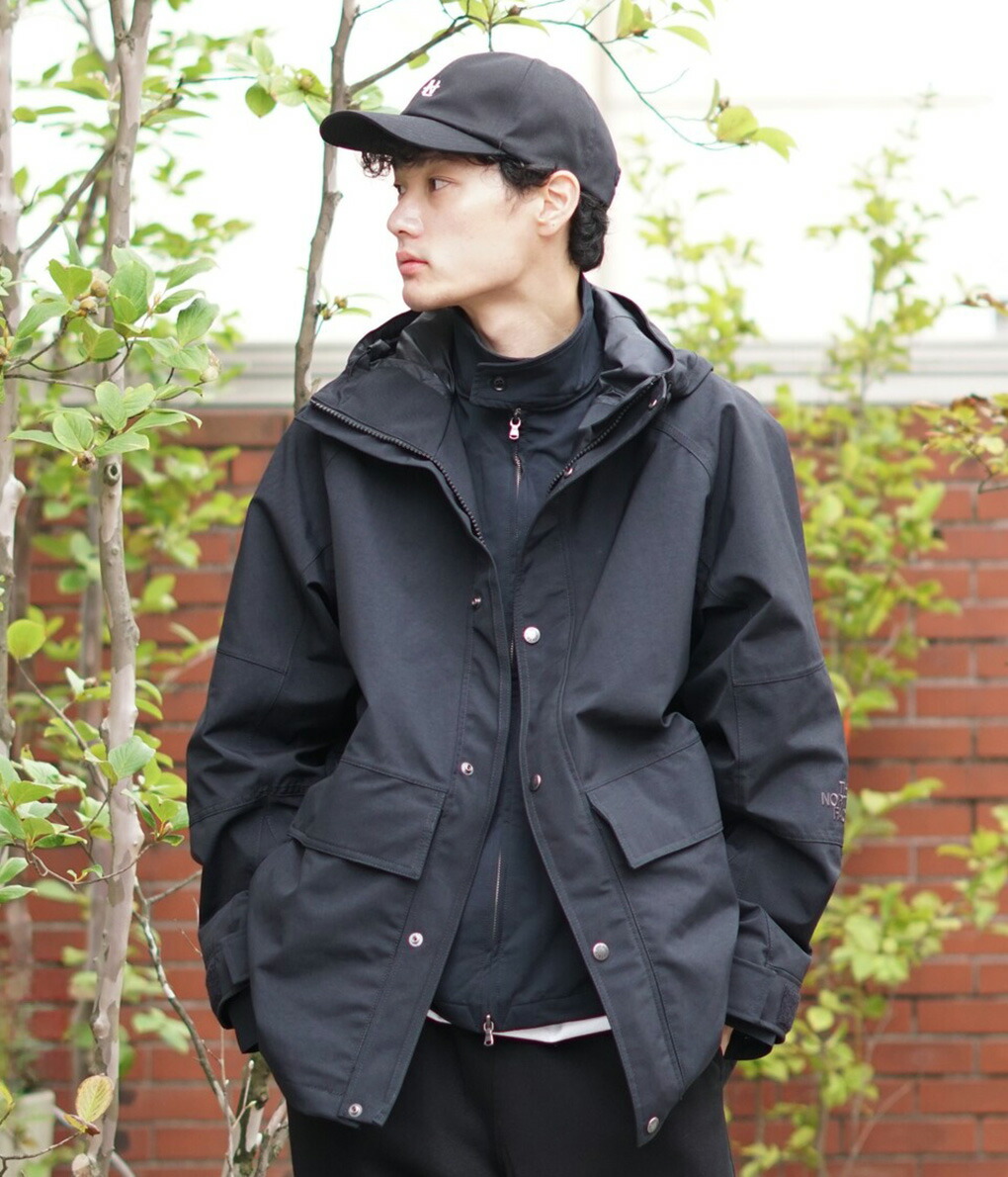 THE NORTH FACE 【20%OFF】THE / ザ・ノース・フェイス THE NORTH FACE 【20%OFF】THE / ザ・ノース・フェイス