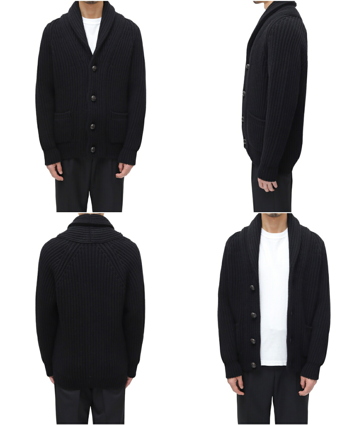 MC GEORGE 【クーポン配布中】MC GEORGE OF SCOTLAND / マックジョージ