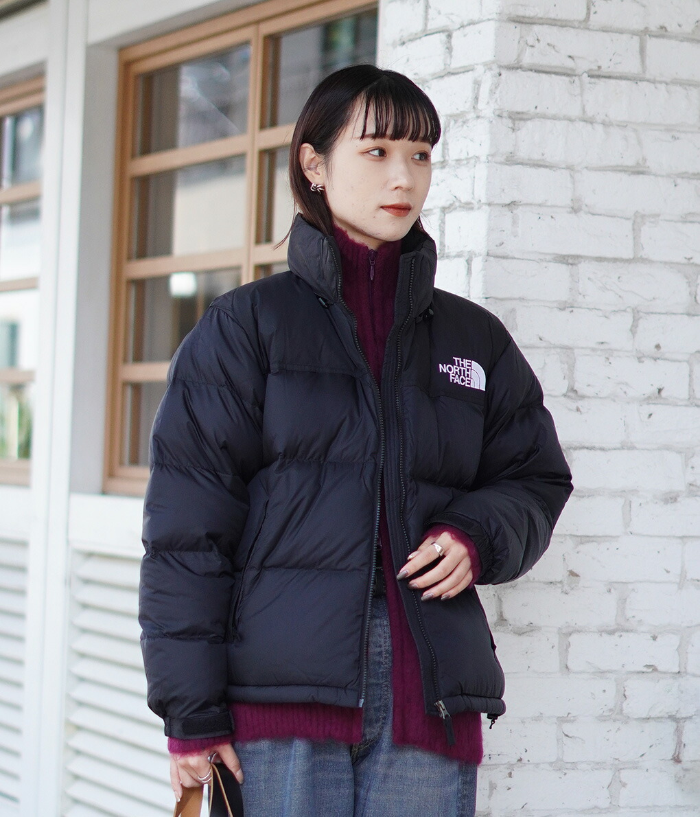 10%OFF】THE NORTH FACE / ザ ノースフェイス ： 【レディース】Short