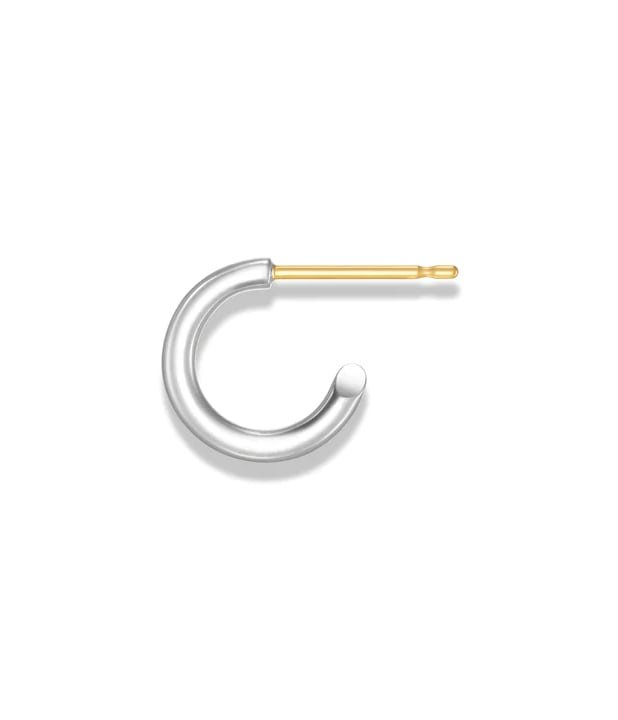 CAREERING キャリアリング　PLACEBO 101 PLACEBO 701 PLATINUM | CAREERING - Official online store